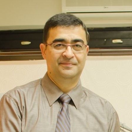 dr Nenad<br> Sretenović